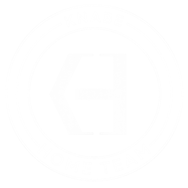 Knabe Home Team