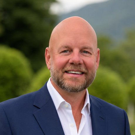 Scott Knabe